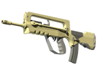 FAMAS | Colony image